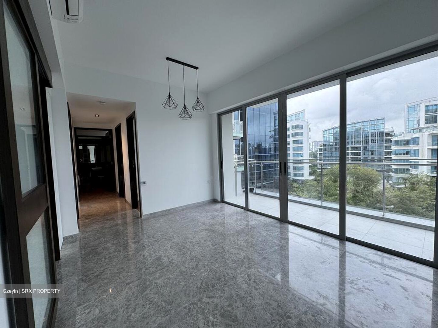 Wilshire Residences (D10), Apartment #512549541